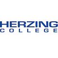 herzing college