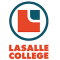 lasalle college